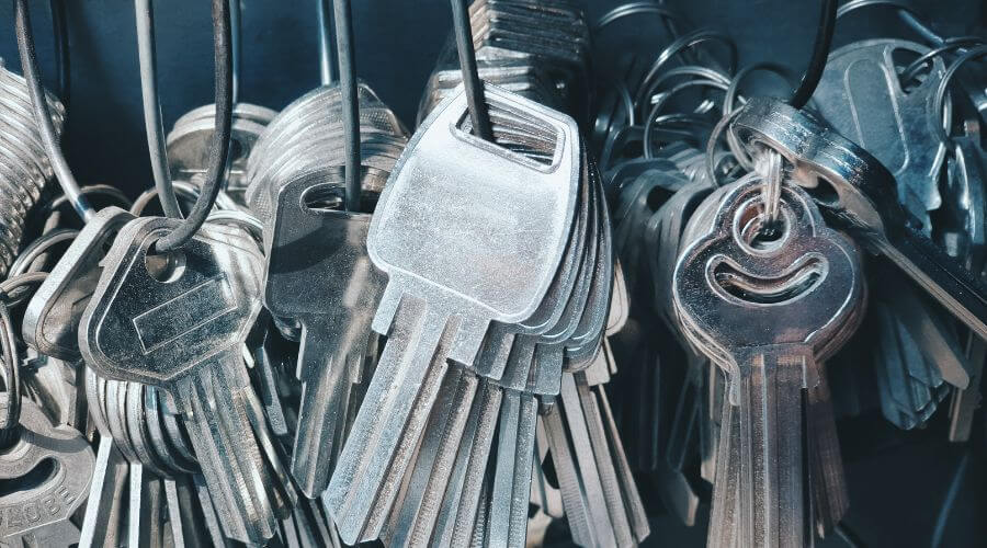 Professional Storm Sewer Service in Moriah Center, NY